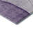 Premium Machine Washable Prisco Purple Rug-1229674029