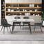 Aftinia Upholstered Dining Chair-163075222
