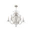 Lustre Everlea-588738868-569989068