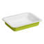 Symple Stuff Rectangle Minerals Baker Bakeware-14605846