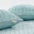 Pastel Turquoise is out of stock