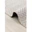 Solid Colour Area Rug-63526647