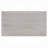 Shantell Dining Table