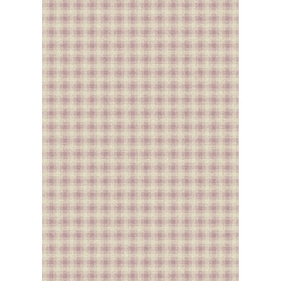 Tapis rose Imagine Shortstop