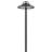 Hinkley Lakehouse LED Path Light-101574232