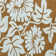 Candelo Hand Tufted Wool And Viscose Floral Rug
