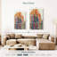 Avery Petit Jardin I-108600362