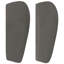 Headboard-105969428-105969984