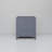 Jacques 30 in W x 22 in D Single Bath Vanity-37292581