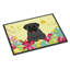 Tapis d'extérieur antidérapant Saroyan-41083664-41083667