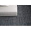 Catalina Area Rug in Blue-40095911