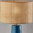 Piazza Table Lamp-1491121767-1491121765-1491121766