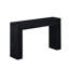 Jesleen Grande Console Table-2035047159-2014892346