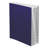 Pendaflex® Acrylic-Coated Expandable Indexed Desk PVC / Vinyl File Folder Sorters