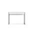 Writing Desk-92268117