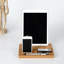 Organisateur de bureau Lunsford