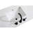 48 inch Single Bathroom Vanity_Traditional_VF60648-1132691790
