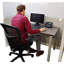 White Desk Dividers-16490518-16490501