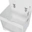 Storage Cabinet