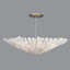 Lustre suspendu cylindrique Marchelle Diamantina-1590319069-1550544019-1590319060