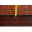 Tapis Tribal Kilim