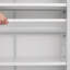 Armoire à chaussures autoportante polyvalente avec des fonctionnalités avancées pour un rangement optimal-1348837787
