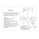 Enzo 13 - Light Sputnik Sphere Chandelier