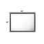 Miroir Haiden-497099449