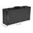 Card Storage Box With Handle