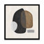 Art mural Inola Neutral Stones III-119728520-82897089
