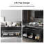 Table basse Alitzel-565526294