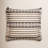 Joren Fringed Down Throw Pillow-69838587-112966926