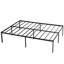 Lit plateforme Spiceland-493138284