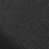 Dark Gray Wool is out of stock