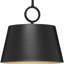 Nouveau luminaire suspendu Elda-1698522627-1698522625