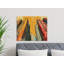 Wrapped Canvas Print Set-132933734