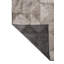 Contemporain-1095827584