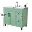  Ensemble de meuble-lavabo simple 36 po