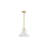Kernen By Studio McGee 14 in. Pendant-92981306