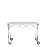 Battista Trolley