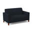 Kailum 69" Square Arm Sofa-1893094014