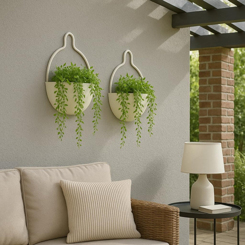 Planter