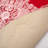 Non-Slip Bath Rug and Toilet seat Cover