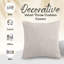 Square Scatter Cushion Cushion Cover-721311483