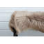 Adone Throw Blanket-1564221041