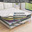 Matelas hybride Alwyn Nietos-699755842-692713785