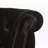 Klasiene 47.24'' Velvet Loveseat