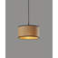Grand luminaire suspendu Kinnear-1529490984-1529490987