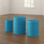 Plastic Laundry Set-14606846