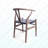 Accent Chair-1498672396